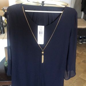 MSK Women’s blouse